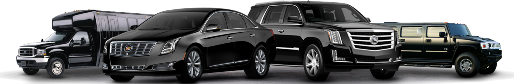 Austin City Limits ACL Limo bus Party Bus Shuttle Charter Services