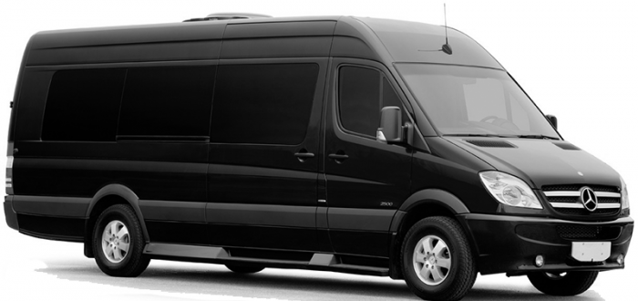 Houston Sprinter Van Rental Without Driver, Best, Top, Travel, Vacation, Local, Cargo, Sports Teams, Business, Limo, Executive, Lowest Rates, Daily