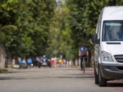 sprinter rental houston